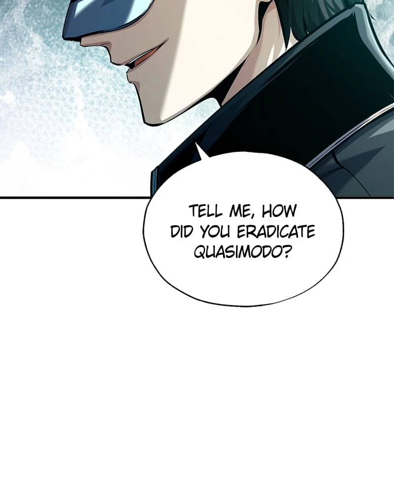 Academy's Undercover Professor Chapter 72 - 95