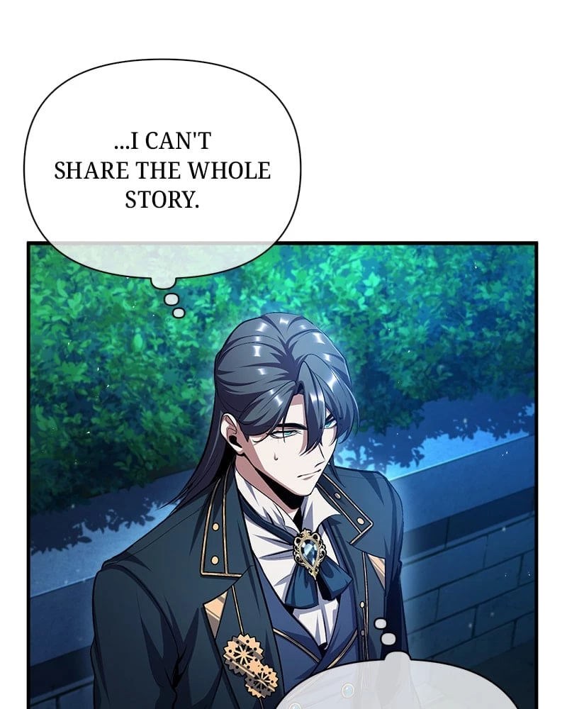 Academy's Undercover Professor Chapter 72 - 96