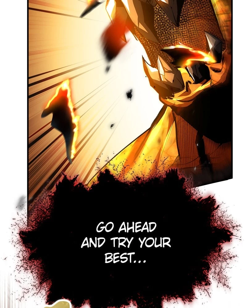 Academy's Undercover Professor Chapter 71 - 80