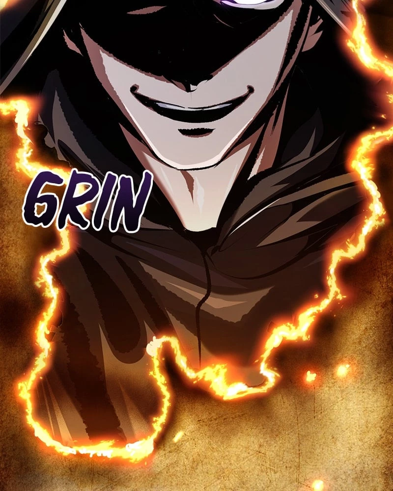 Academy's Undercover Professor Chapter 70 - 84