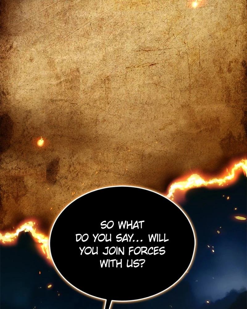 Academy's Undercover Professor Chapter 70 - 85