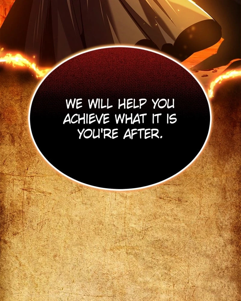 Academy's Undercover Professor Chapter 70 - 87