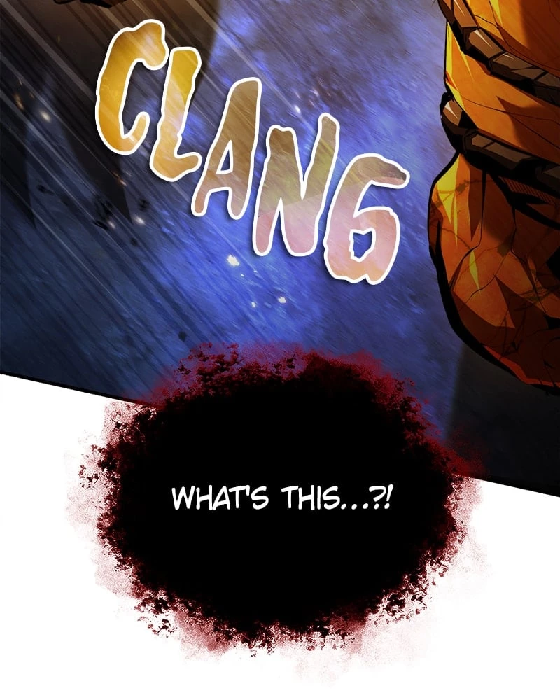 Academy's Undercover Professor Chapter 71 - 83