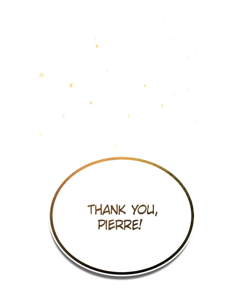 Academy's Undercover Professor Chapter 71 - 84