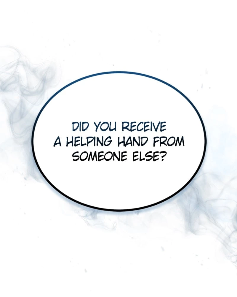 Academy's Undercover Professor Chapter 72 - 102