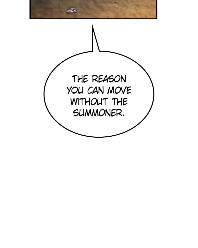 Academy's Undercover Professor Chapter 70 - 90