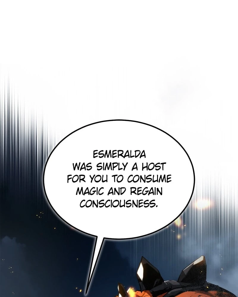 Academy's Undercover Professor Chapter 70 - 92