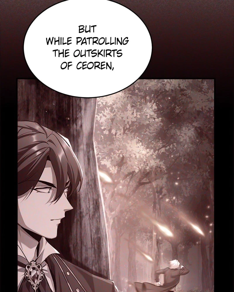 Academy's Undercover Professor Chapter 72 - 105