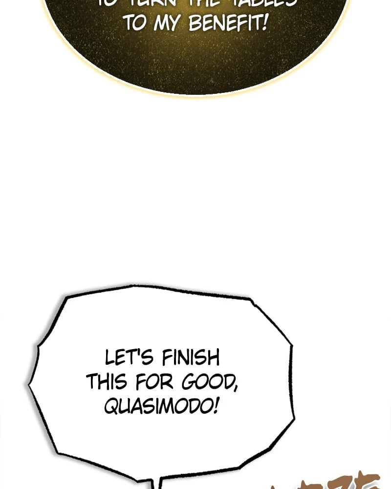 Academy's Undercover Professor Chapter 71 - 88