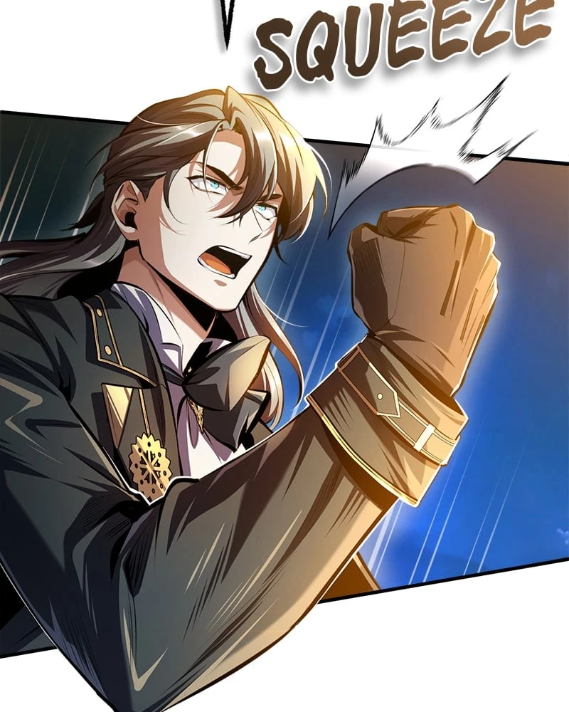 Academy's Undercover Professor Chapter 71 - 89