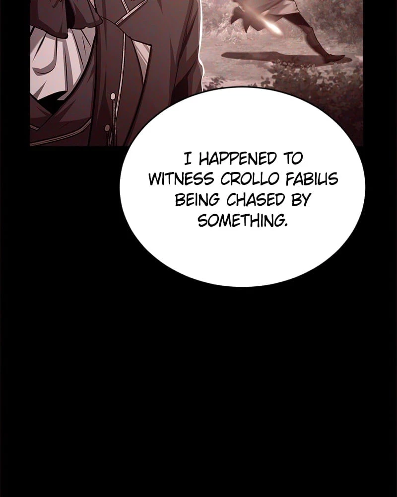 Academy's Undercover Professor Chapter 72 - 106