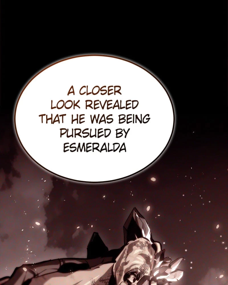 Academy's Undercover Professor Chapter 72 - 107