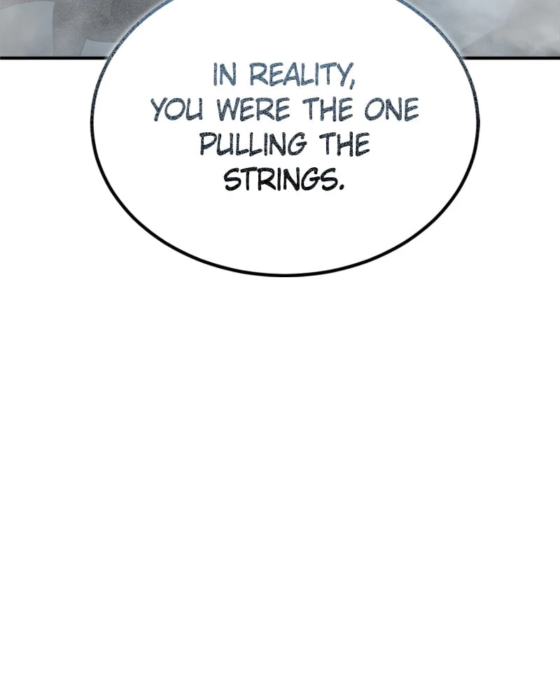 Academy's Undercover Professor Chapter 70 - 94