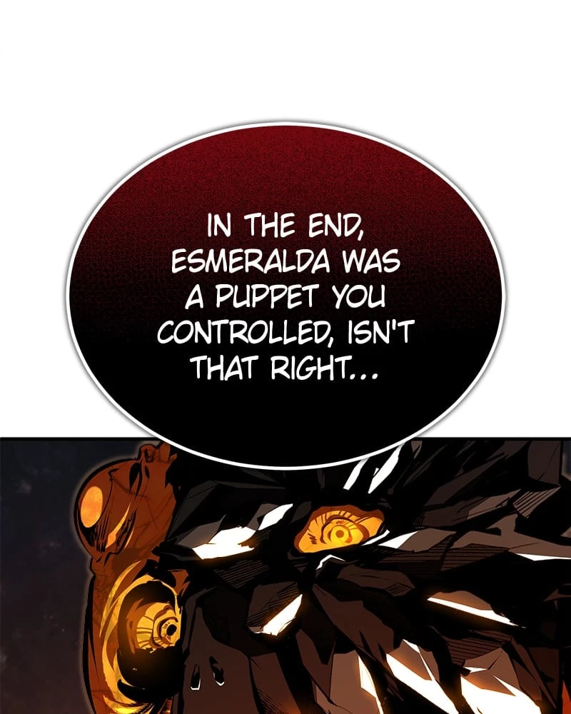 Academy's Undercover Professor Chapter 70 - 95