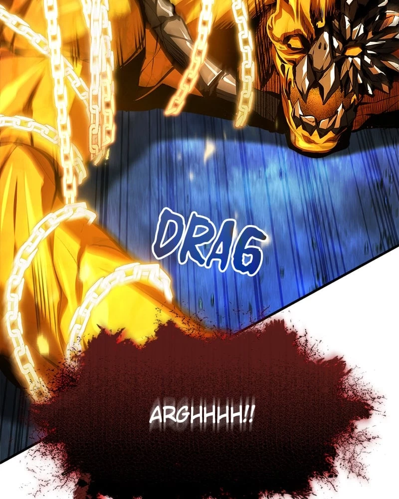 Academy's Undercover Professor Chapter 71 - 91