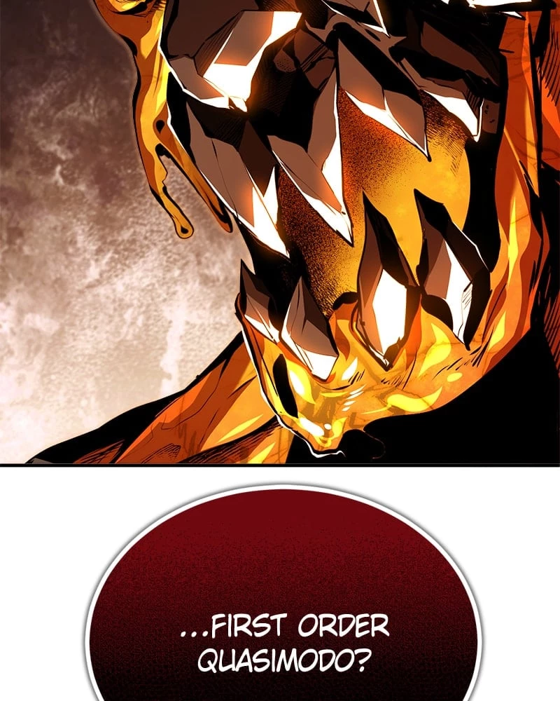Academy's Undercover Professor Chapter 70 - 96