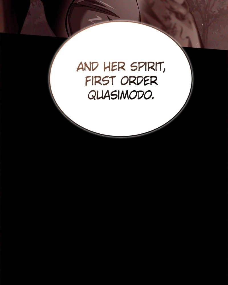 Academy's Undercover Professor Chapter 72 - 109