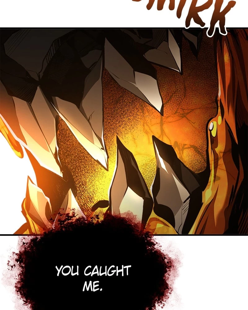 Academy's Undercover Professor Chapter 70 - 98