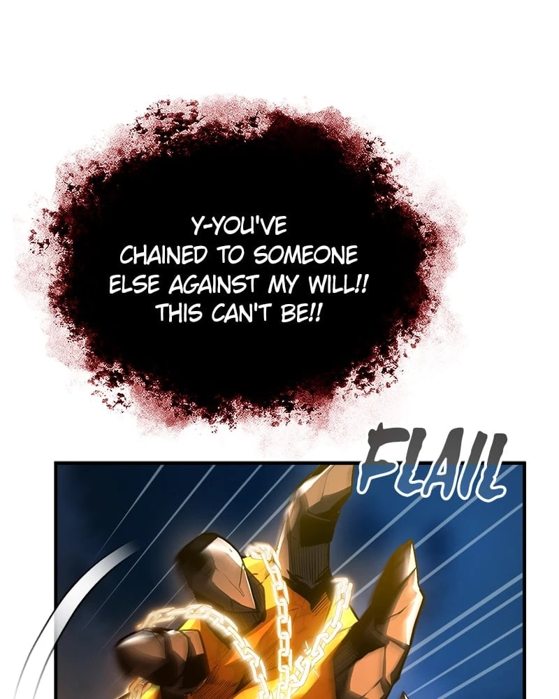 Academy's Undercover Professor Chapter 71 - 93