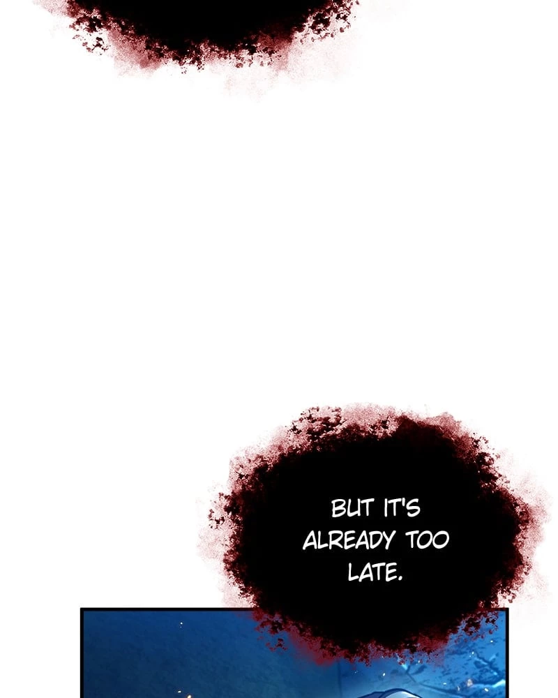 Academy's Undercover Professor Chapter 70 - 99