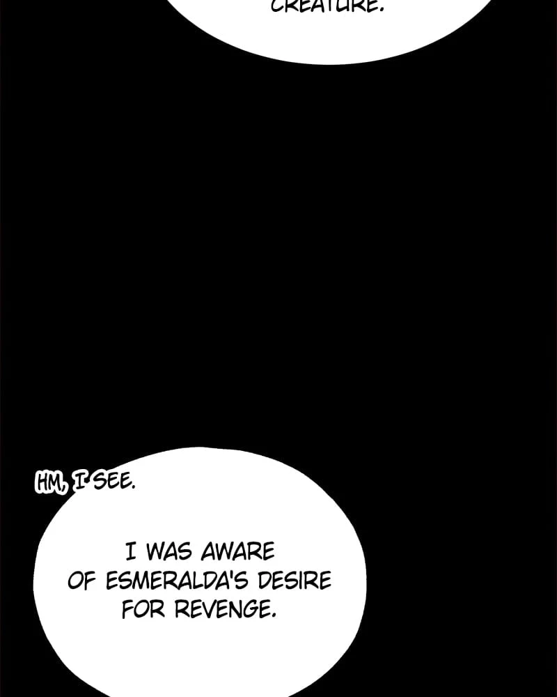 Academy's Undercover Professor Chapter 72 - 112
