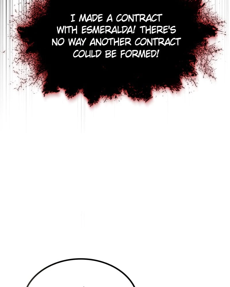 Academy's Undercover Professor Chapter 71 - 95