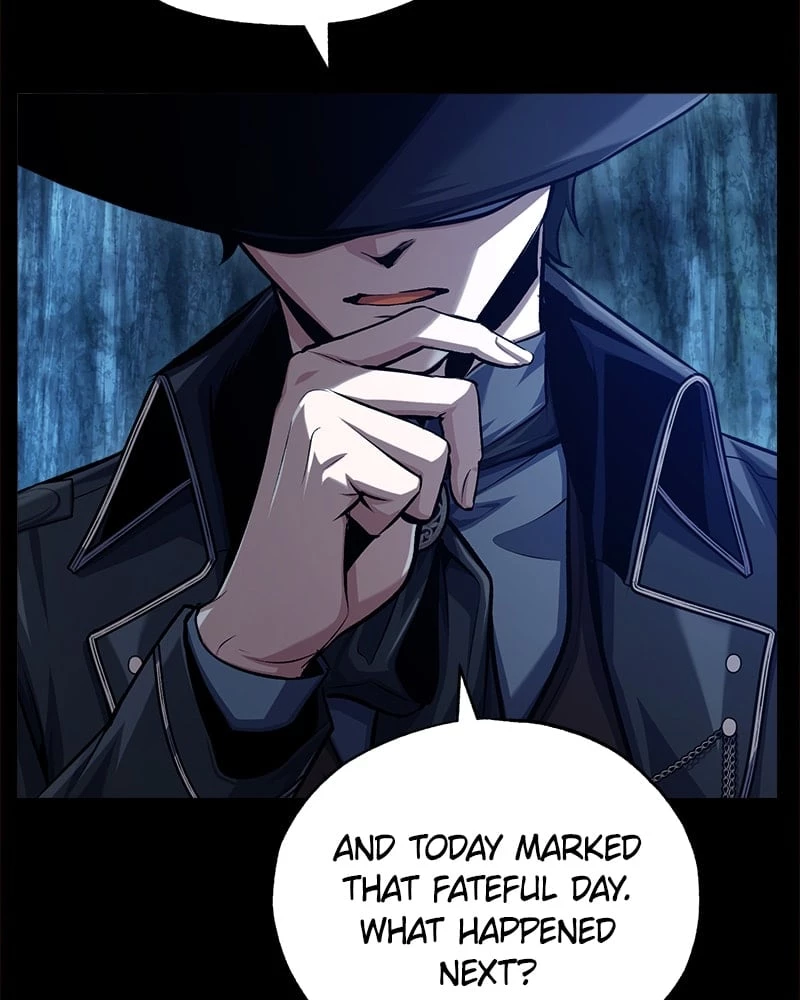 Academy's Undercover Professor Chapter 72 - 113