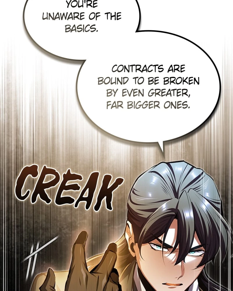 Academy's Undercover Professor Chapter 71 - 96