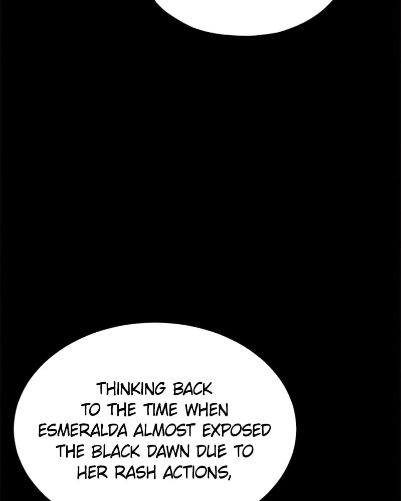 Academy's Undercover Professor Chapter 72 - 114