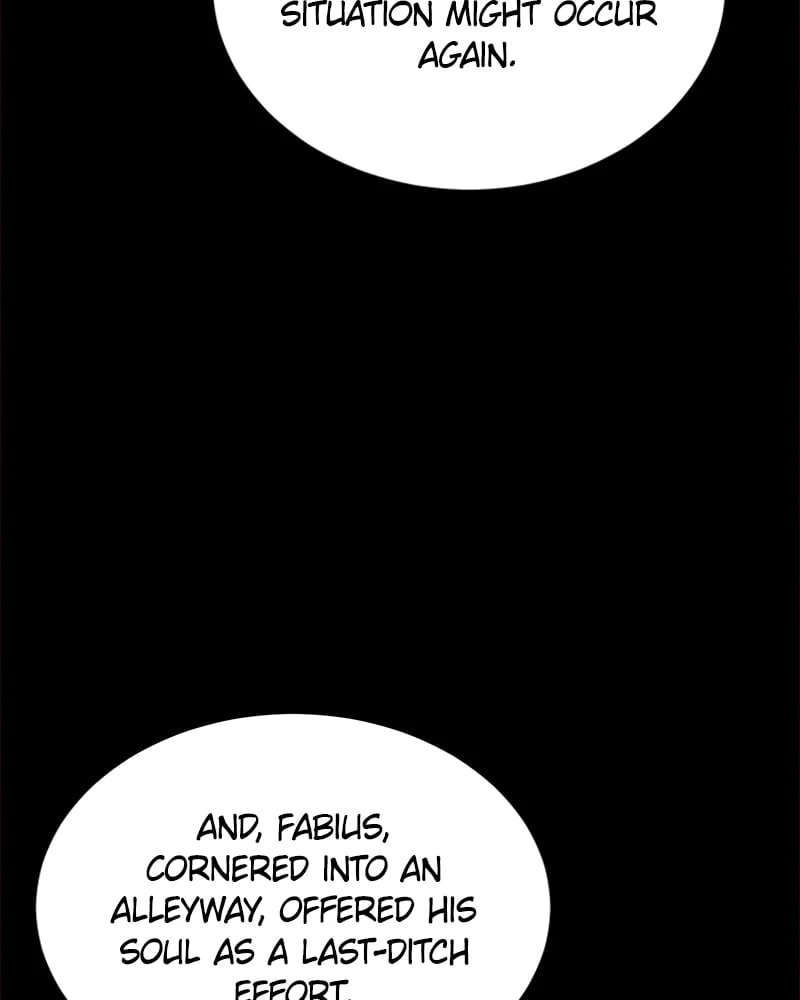 Academy's Undercover Professor Chapter 72 - 116