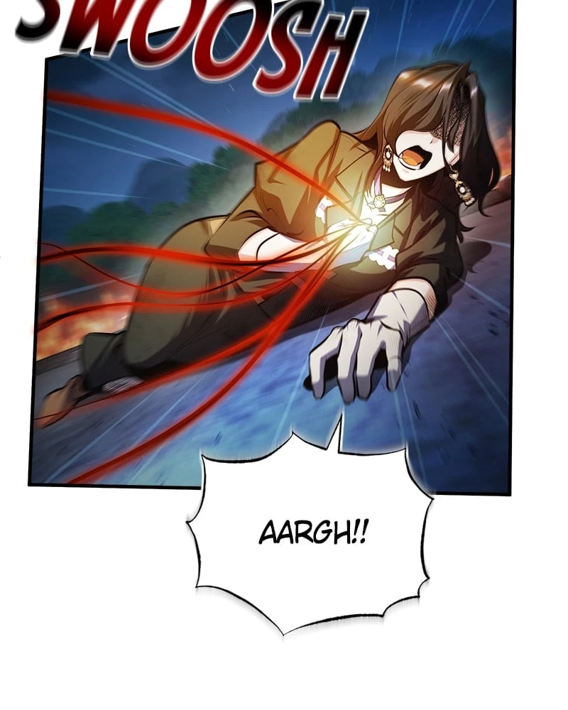 Academy's Undercover Professor Chapter 71 - 99
