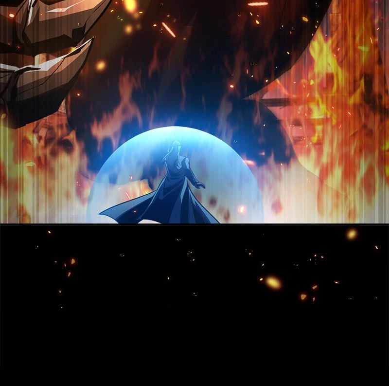 Academy's Undercover Professor Chapter 70 - 104