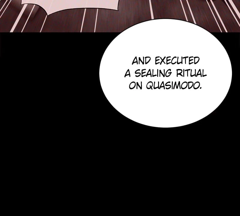 Academy's Undercover Professor Chapter 72 - 118