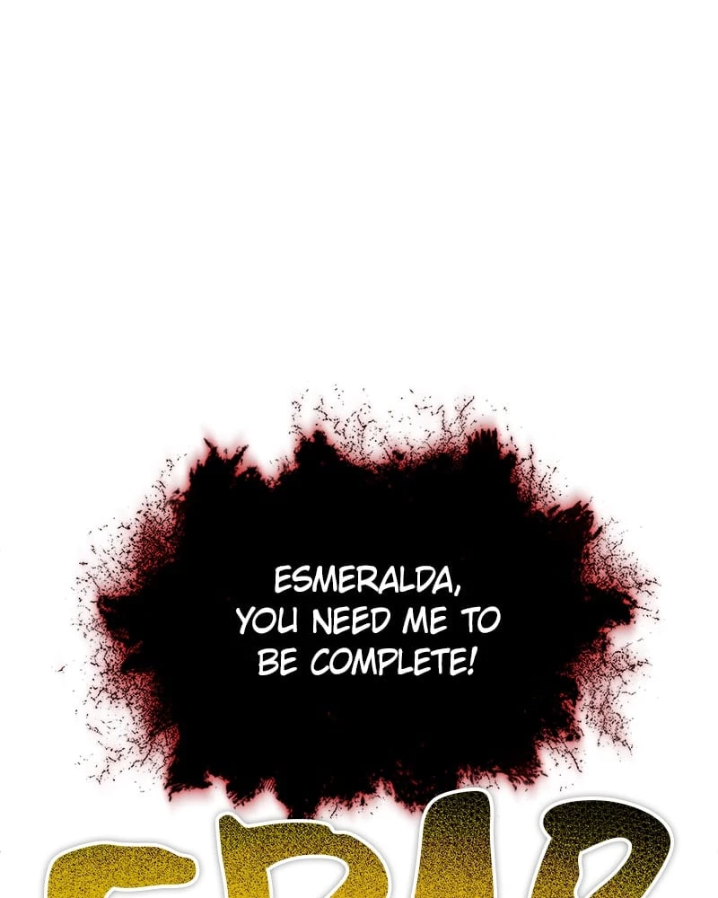 Academy's Undercover Professor Chapter 71 - 100