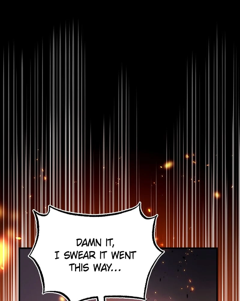 Academy's Undercover Professor Chapter 70 - 105