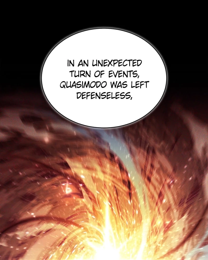 Academy's Undercover Professor Chapter 72 - 119