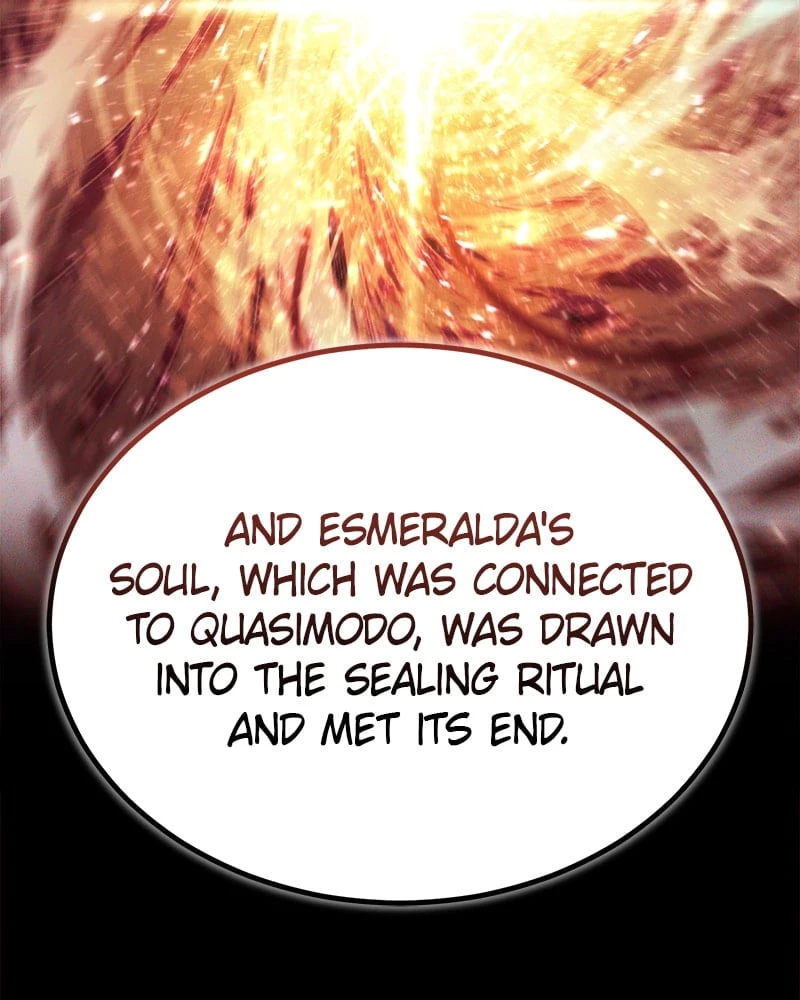 Academy's Undercover Professor Chapter 72 - 120