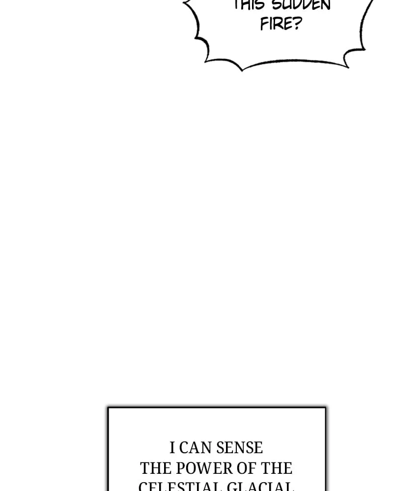 Academy's Undercover Professor Chapter 70 - 107