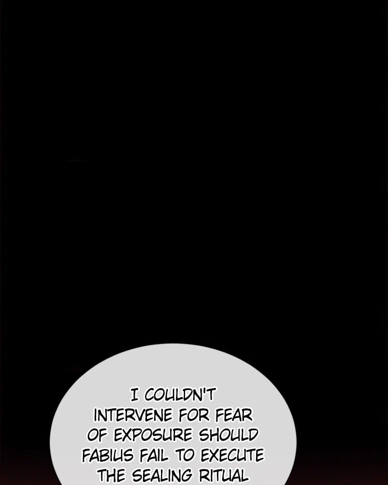 Academy's Undercover Professor Chapter 72 - 121