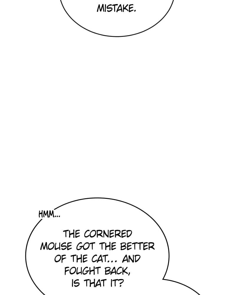 Academy's Undercover Professor Chapter 72 - 123