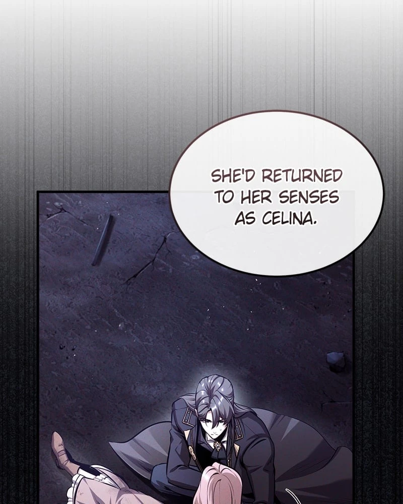Academy's Undercover Professor Chapter 72 - 126