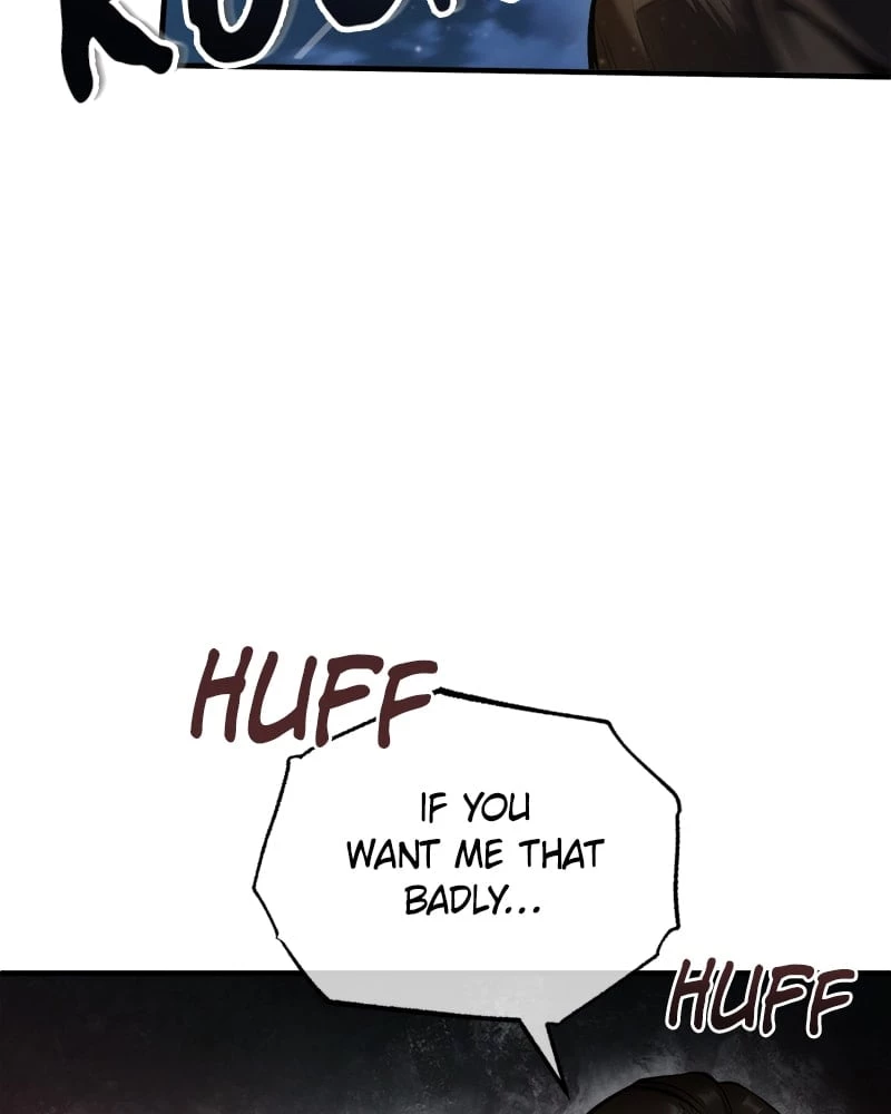 Academy's Undercover Professor Chapter 71 - 106