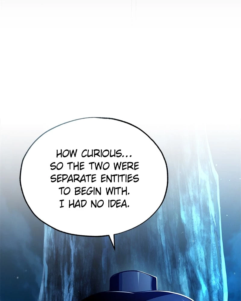 Academy's Undercover Professor Chapter 72 - 128