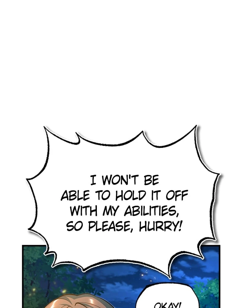 Academy's Undercover Professor Chapter 70 - 116