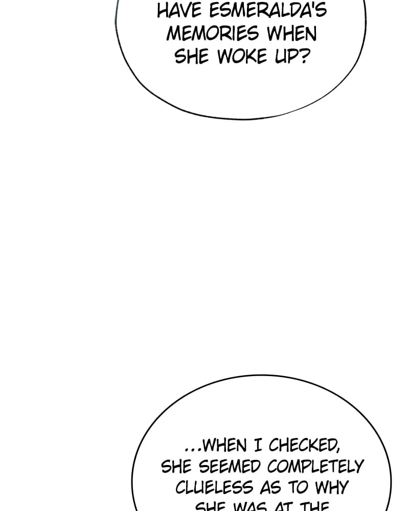 Academy's Undercover Professor Chapter 72 - 130