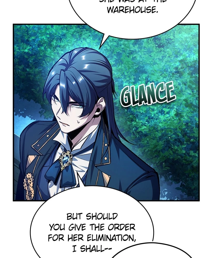 Academy's Undercover Professor Chapter 72 - 131