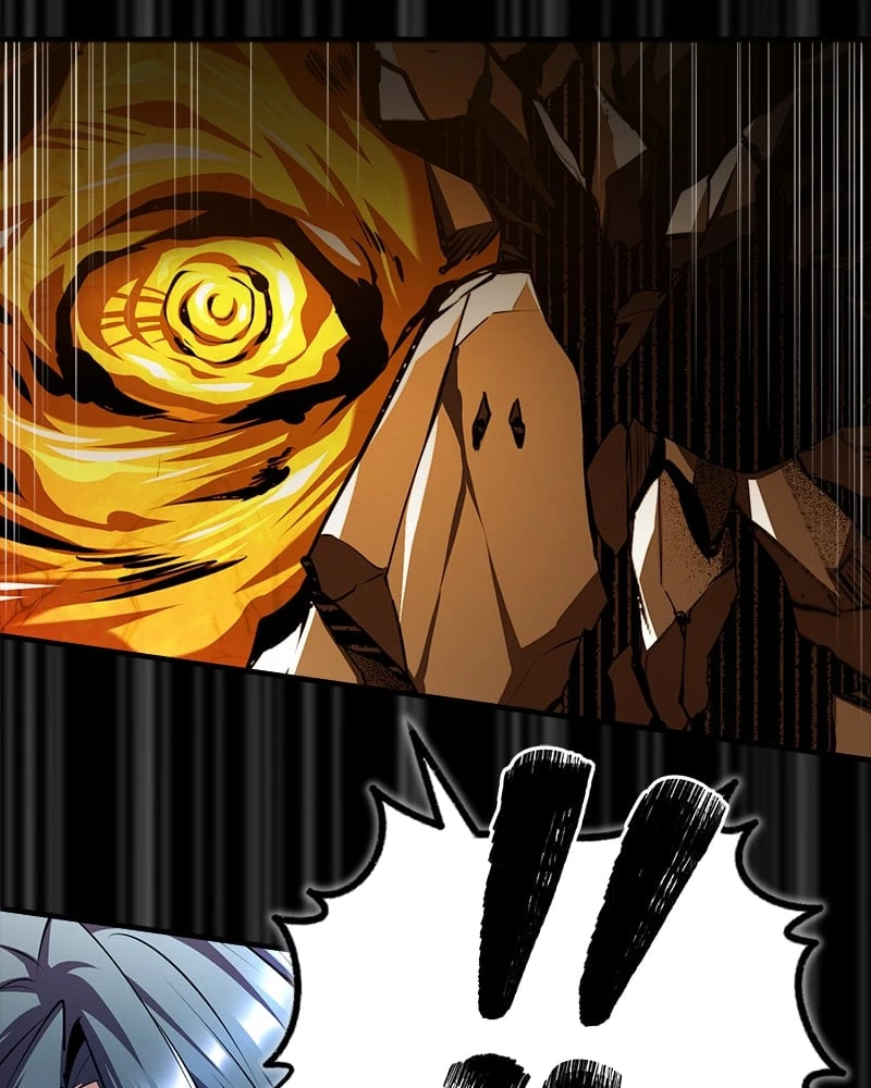 Academy's Undercover Professor Chapter 71 - 112