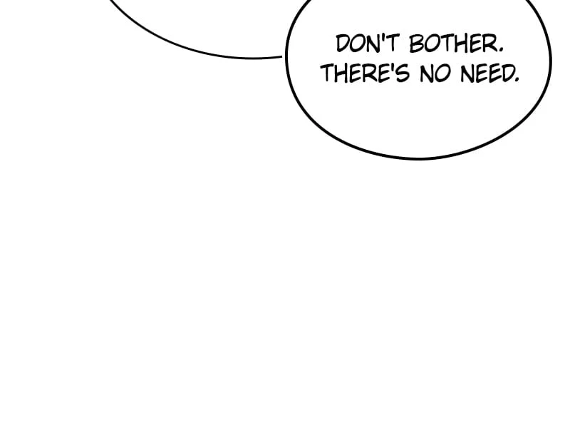 Academy's Undercover Professor Chapter 72 - 132
