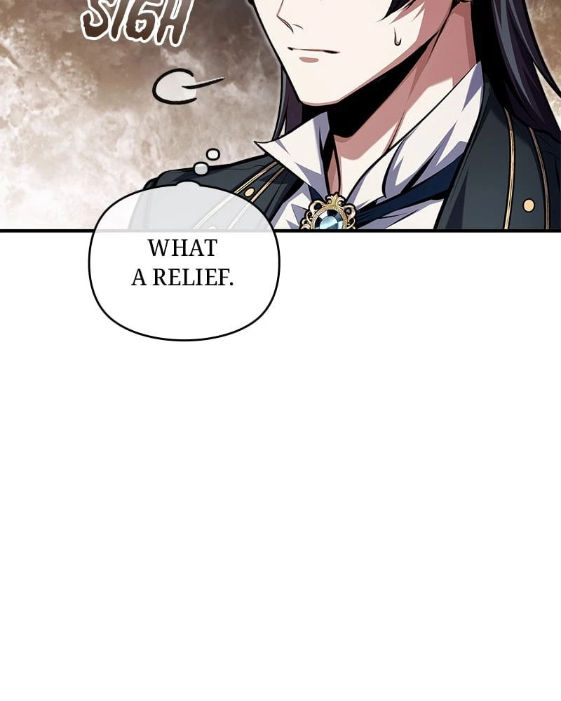 Academy's Undercover Professor Chapter 72 - 134