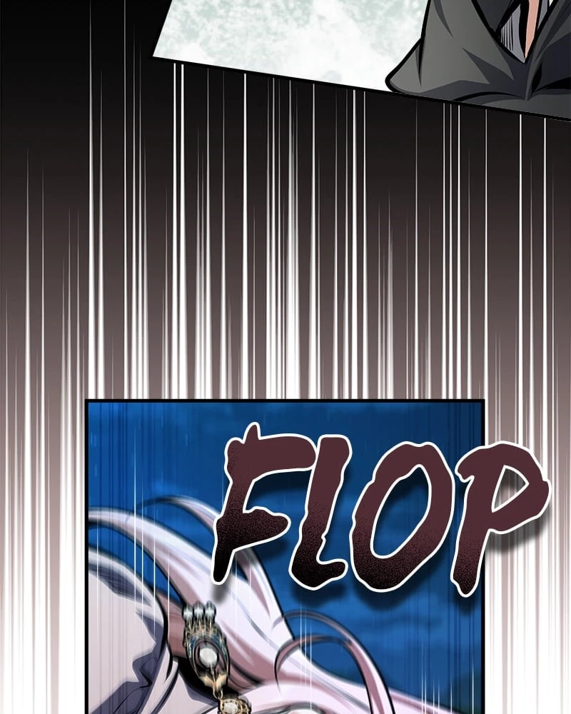 Academy's Undercover Professor Chapter 71 - 114